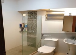 Blk 523D Tampines Central 7 (Tampines), HDB 4 Rooms #214416761